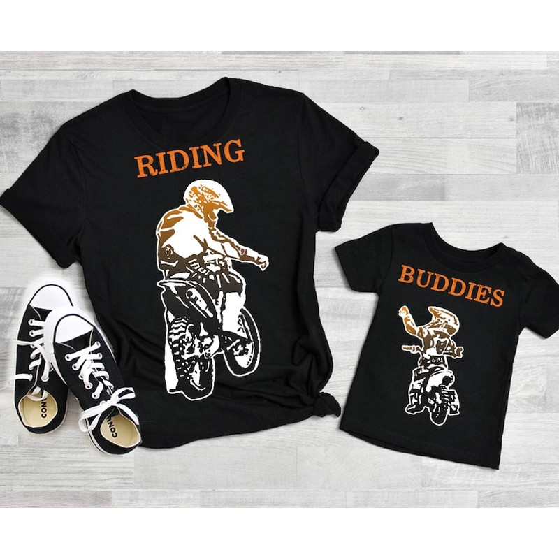 il_794xN.4219379072_9pyr (1).jpg