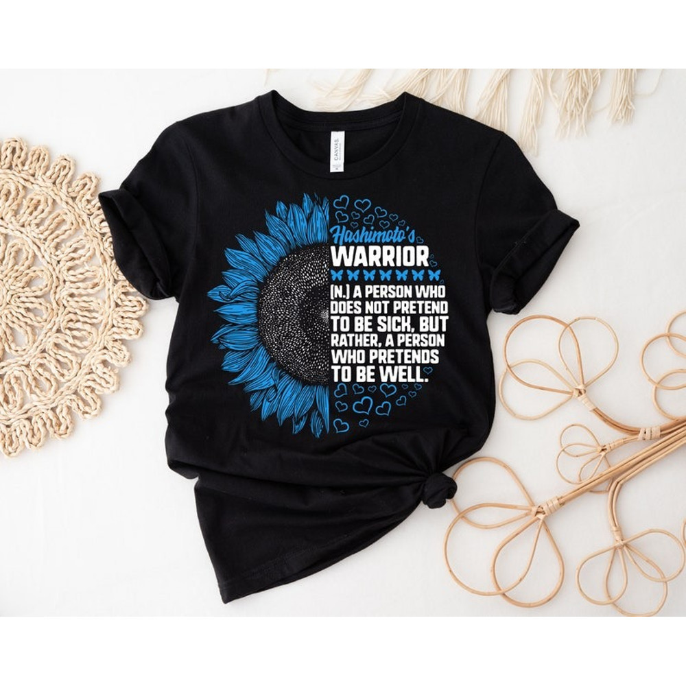 il_794xN.5218826793_cec2 (1).jpg