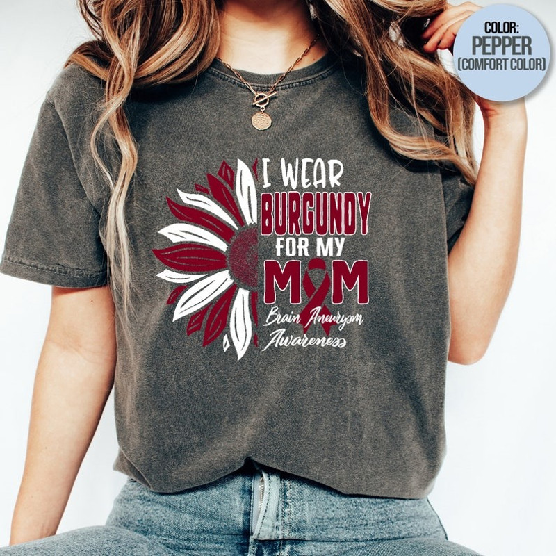 il_794xN.4101764876_5aey (1).jpg