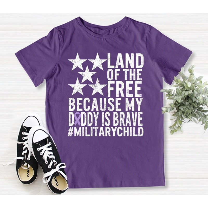 il_794xN.2280652131_cj91 (1).jpg