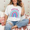il_794xN.5956714345_jo2z.jpg