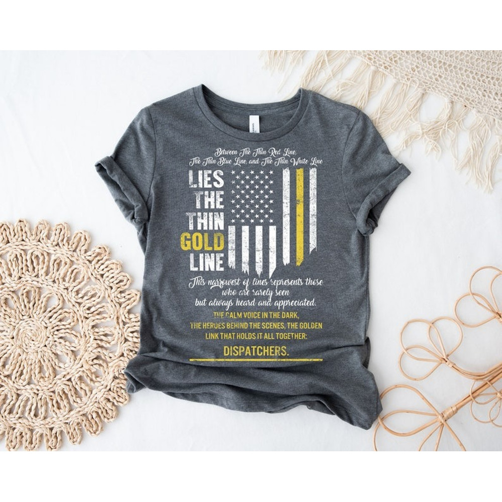 il_794xN.5219018809_fo28 (1).jpg