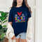il_794xN.5932478174_cdat.jpg