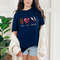 il_794xN.5936471214_4efg.jpg