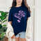 il_794xN.5941412432_i3ez.jpg