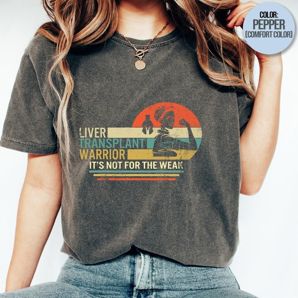 il_794xN.4103625284_bxly (1).jpg