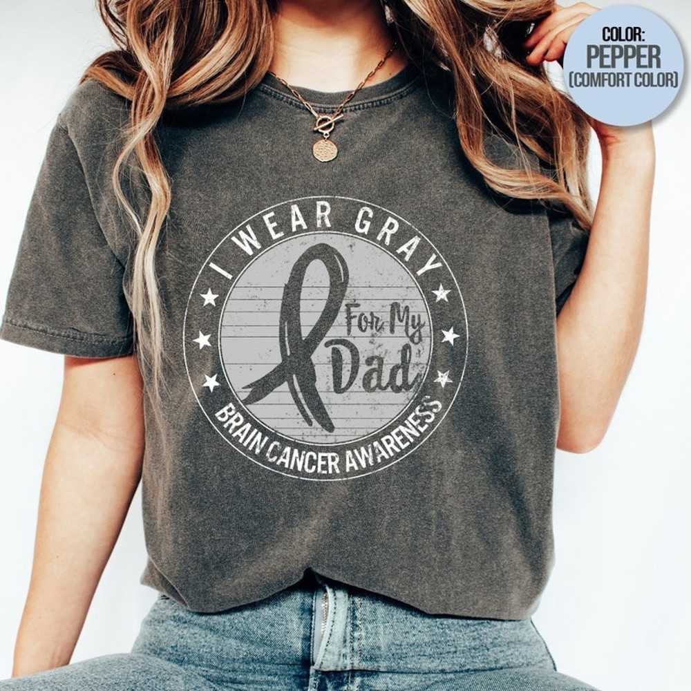 il_794xN.4149937477_mla9 (1).jpg