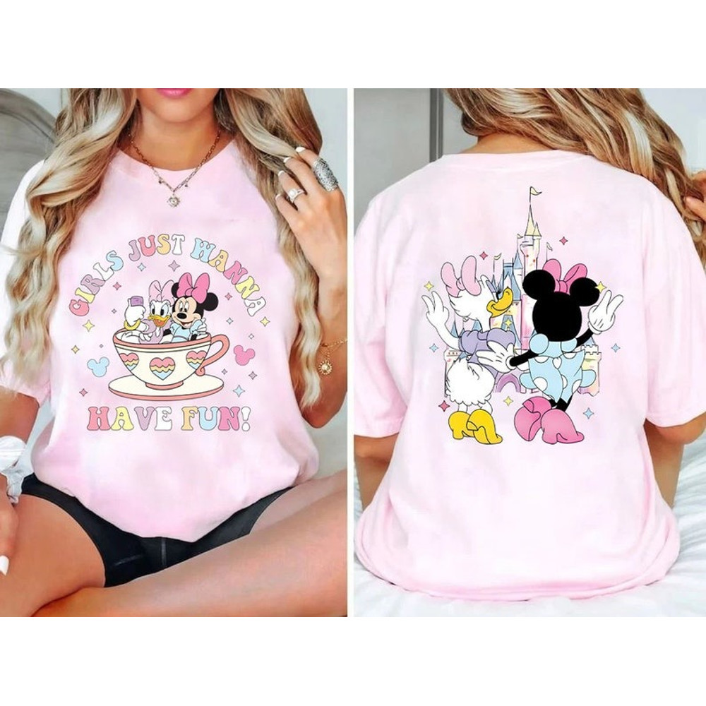 il_794xN.5954118425_tlgr (1).jpg