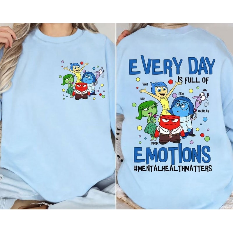 il_794xN.5924828498_dx0r (1).jpg