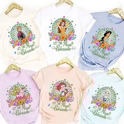 epcot flower and garden festival png, flower princess png, princess epcot flower & garden festival 2024, princess floral