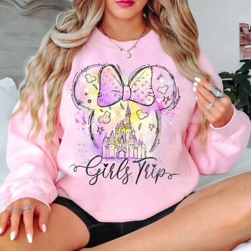 il_794xN.5785238728_a4i6 (1).jpg