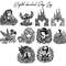 il_794xN.5899261410_miuh.jpg