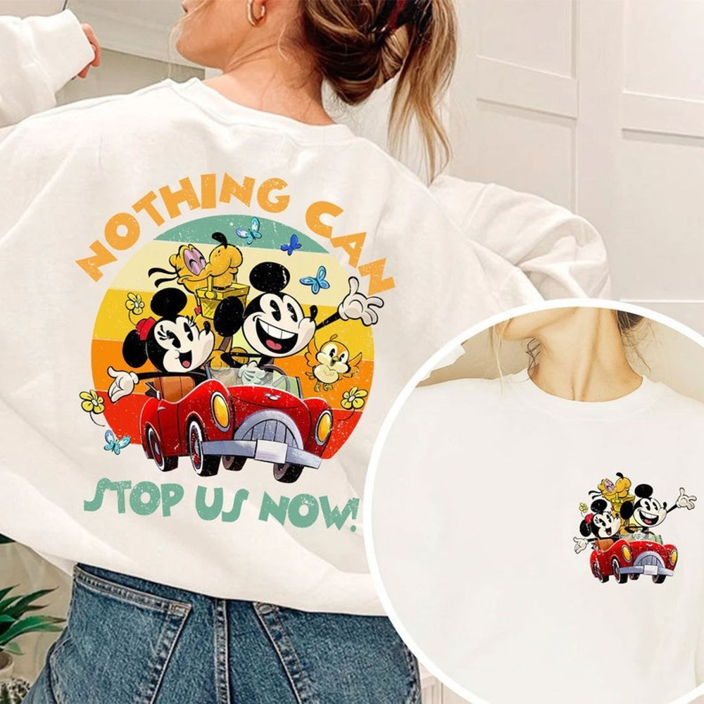 il_794xN.5805349372_86qh (1).jpg