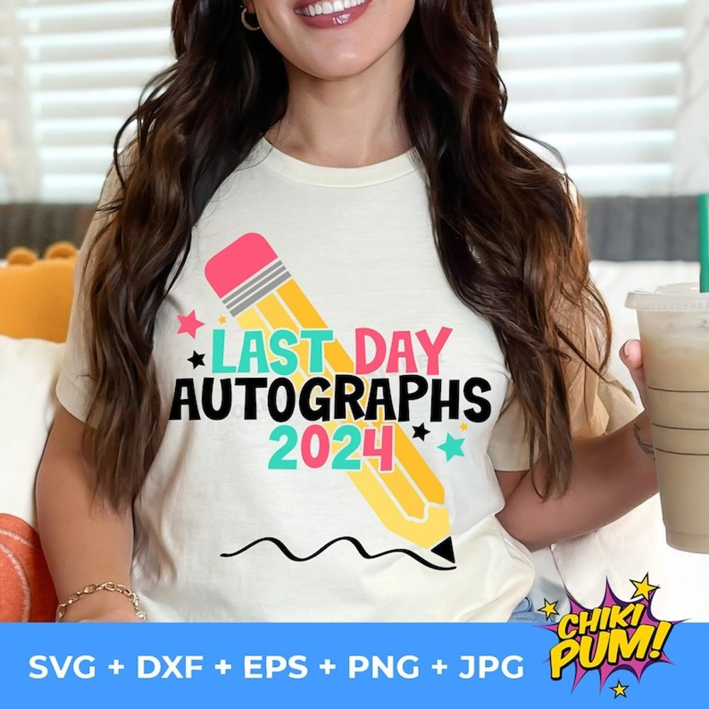 il_794xN.5710225679_3cs7 (1).jpg