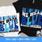 il_794xN.4213466616_6wwa.jpg