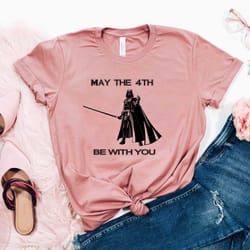 darth vader svg, star wars svg, darth vader, star wars, may the 4th be with you, vader,sith lord, pdf, png, jpg, cricut