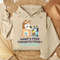 inspire-0104241048-442024135940.jpeg