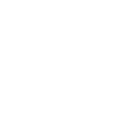 gen x raised on hose water and neglect funny saying svg