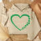 inspire-svg190424cf16150-2142024155245.jpeg.jpg