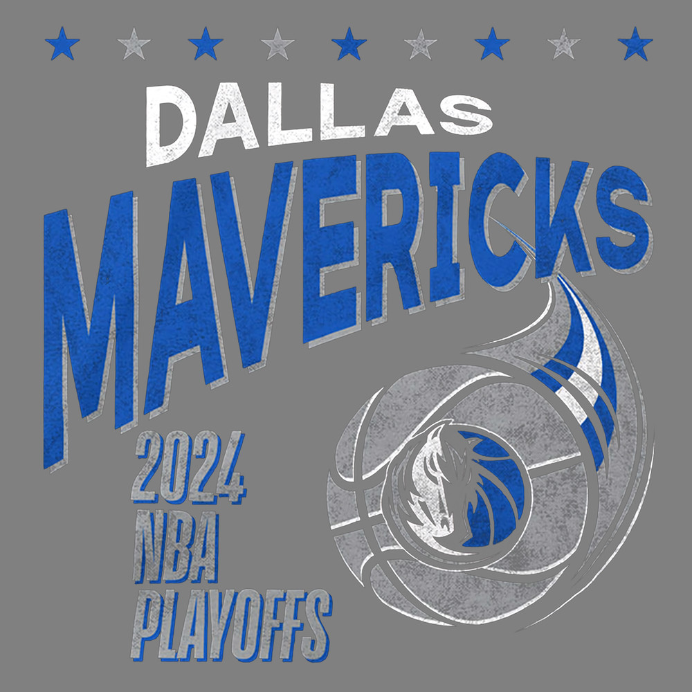 Dallas-Mavericks-2024-NBA-Playoffs-png-Digital-Download-2405242004.png