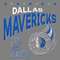 Dallas-Mavericks-2024-NBA-Playoffs-png-Digital-Download-2405242004.png