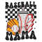 Retro-Glitter-Baseball-Mama-Tumbler-PNG-Digital-Download-Files-2303241033.png