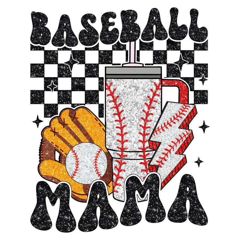 Retro-Glitter-Baseball-Mama-Tumbler-PNG-Digital-Download-Files-2303241033.png