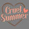 Cruel-Summer-Vacation-Vibes-Svg-Digital-Download-Files-0406242053.png