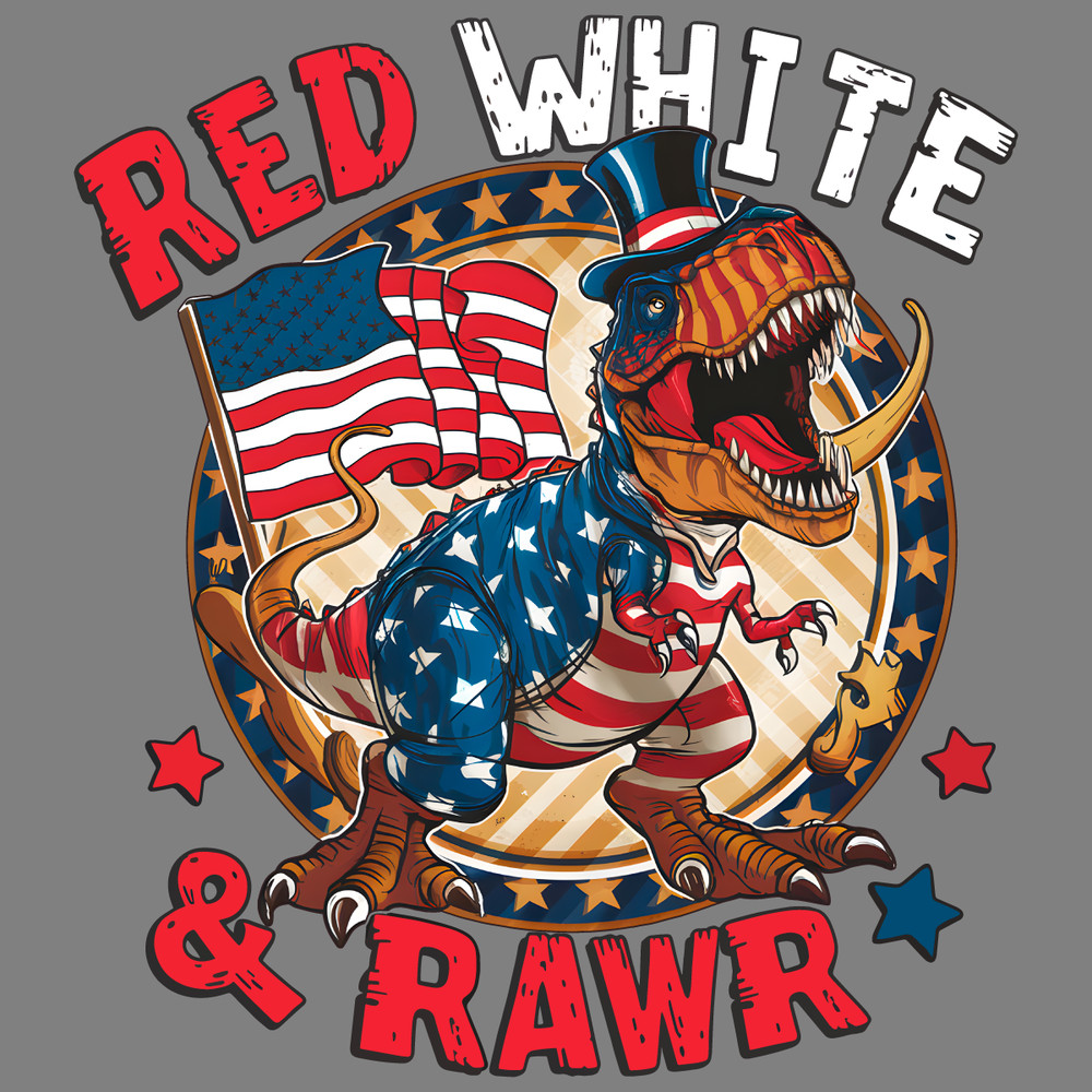 Red-White-And-Rawr-Independence-Day-PNG-Digital-Download-Files-3105241025.png
