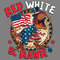 Red-White-And-Rawr-Independence-Day-PNG-Digital-Download-Files-3105241025.png