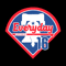 Everyday-Player-Brandon-Marsh-Phillies-Baseball-Svg-2405242021.png