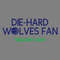 Die-Hard-Wolves-Fan-Since-May-2024-Svg-Digital-Download-2405242034.png