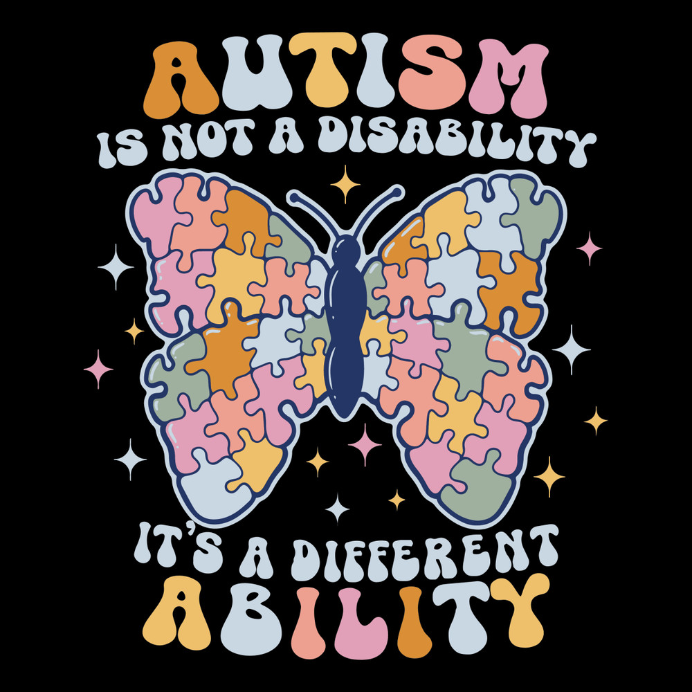 Its-Not-A-Disability-Its-A-Different-Ability-Butterfly-SVG-2803241041.png
