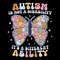 Its-Not-A-Disability-Its-A-Different-Ability-Butterfly-SVG-2803241041.png