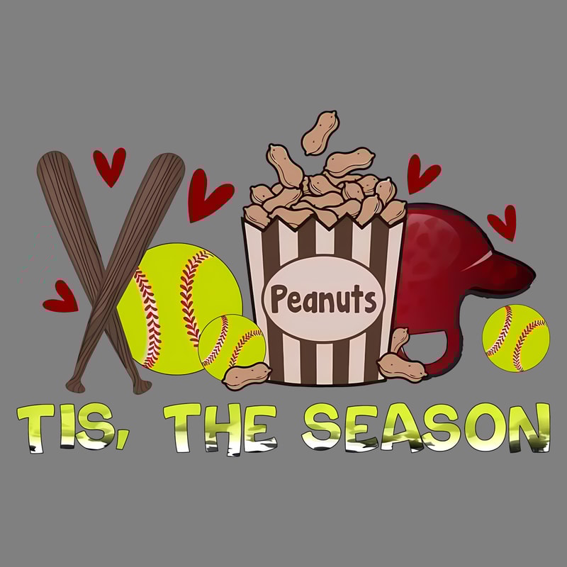 Tis-The-Season-Softball-Mama-Peanuts-Baseball-PNG-2503241001.png