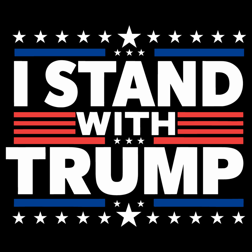 Elector-Supporter-Trump-I-Stand-With-Svg-0406242035.png