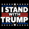 Elector-Supporter-Trump-I-Stand-With-Svg-0406242035.png