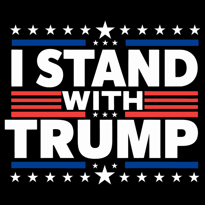 Elector-Supporter-Trump-I-Stand-With-Svg-0406242035.png
