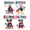 Disney-Fathor-Like-A-Dad-But-Mightier-PNG-Bundle-3105241043.png