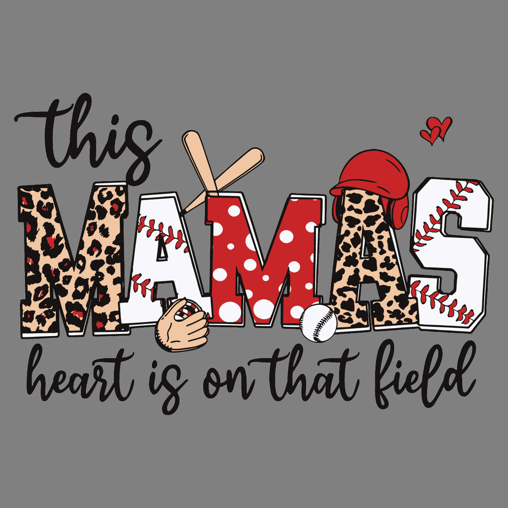 Baseball-This-Mamas-Heart-Is-On-That-Field-SVG-2503241010.png