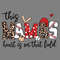 Baseball-This-Mamas-Heart-Is-On-That-Field-SVG-2503241010.png