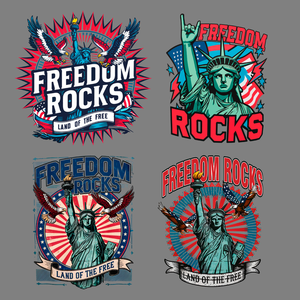 Freedom-Rocks-Happy-4th-Of-July-PNG-Bundle-3105241067.png
