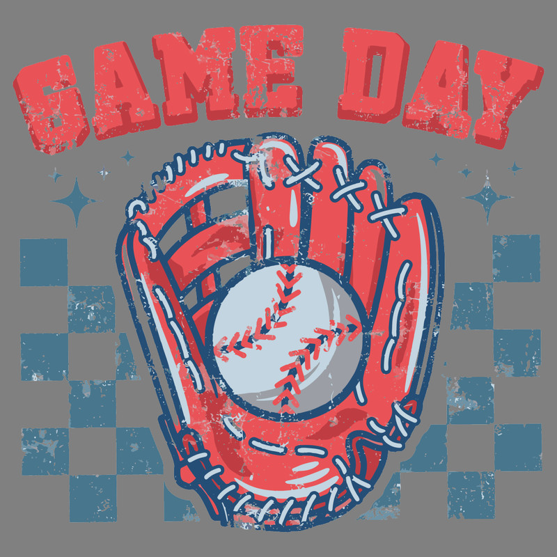 Checkered-Game-Day-Baseball-SVG-Digital-Download-Files-2503241016.png