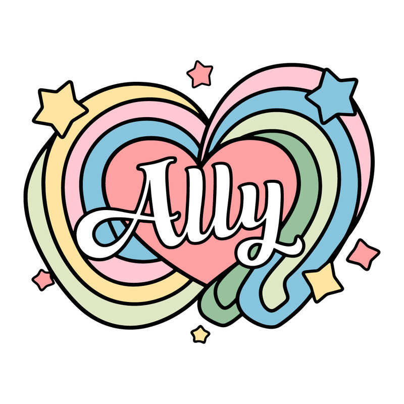 Pride-Month-Equality-Gender-Rainbow-Heart-Svg-0406242024.png