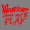 Tari-Eason-Warriors-Come-Out-To-Play-NBA-SVG-0604241014.png