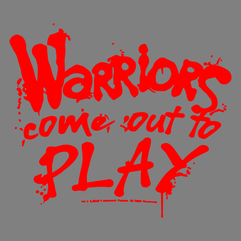 Tari-Eason-Warriors-Come-Out-To-Play-NBA-SVG-0604241014.png
