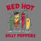 Red-Hot-Silly-Peppers-Funny-Music-Meme-PNG-3105241012.png