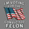 Trump-Convicted-Felon-Republican-2024-Svg-0406242027.png