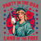 Party-In-The-USA-Land-Of-The-Free-PNG-Digital-3105241049.png