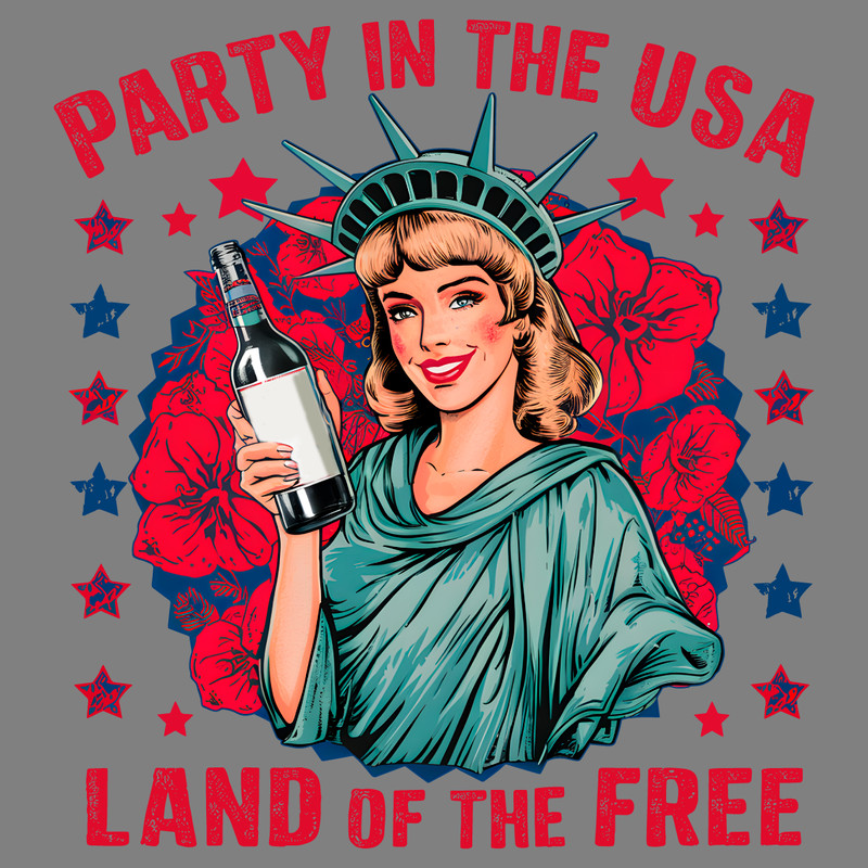 Party-In-The-USA-Land-Of-The-Free-PNG-Digital-3105241049.png